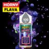 Horny Berry ฮอลนี่เบอรี่ 100 ml