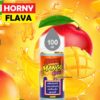 Horny Mango ฮอนี่มะม่วง 100 ml