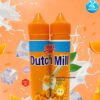 dutch mill orange 60 ml
