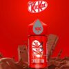 Kitkat คิทเเคท ช๊อคโกแลต 100 ml