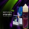 mevius ice grape 60 ml