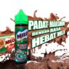 milo ไมโล 60 ml