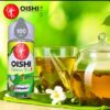 Oishi Jasmine โออิชิ มะลิ 100ml