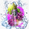projectice grape soda โปเจคไอซ์ องุ่นโซดา