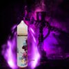 shisha grpae 60 ml