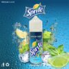 sprite mint สไปร์ท มิ้น 60 ml