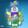 Sprite สไปร์ท 100 ml
