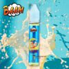BAAM Yakult แบมยาคูล 30 ml