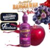 Bangsawan Apple Grape บังสวรรค์ เเอปเปิ้ลองุ่น