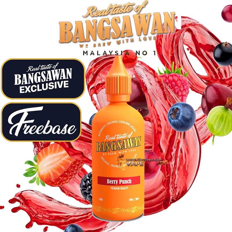 Bangsawan-Berry-Punch-บังส้ม-บังสวรรค์-เบอรี่พั้นช์-น้ำยาบุหรี่ไฟฟ้า Bangsawan Berry Punch บังสวรรค์ บังส้ม บังเบอรี่พั้นซ์