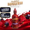 Bangsawan Strawberry Blackcurrent บังสวรรค์ สตอเบอรี่แบล็คเคอร์เรน