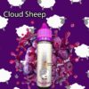 Cloud Sheep องุ่นแกะ 60 ml