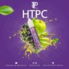 Htpc graple องุ่นยาวซับโอม 30 ml