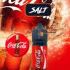 Coca Cola Classic Saltnic โคล่า ซอลนิค ขนาด 30 ml