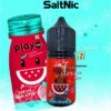 Play More Watermelon Saltnic เพลย์มอร์ ซอลนิค