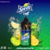 Sprite saltnic สไปร์ท ซอลนิค 30 ml