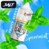 This Is Salts Spearmint