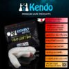 สำลี Kendo Vape Cotton Gold Edition เเท้