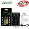 รางชาร์จ Vapcell Q2S