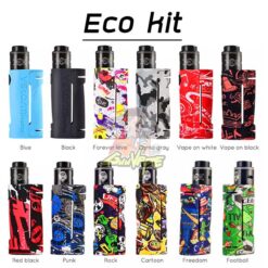 Ecokit-Color