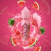 50 punch watermelon แตงโม