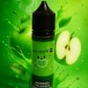 Aroi apple อร่อยแอปเปิ้ล