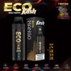 Eco Kash 20K Mango มะม่วง